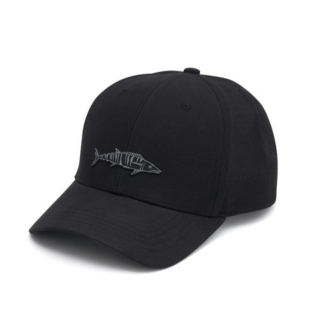 UNI Hat Performance Wahoo