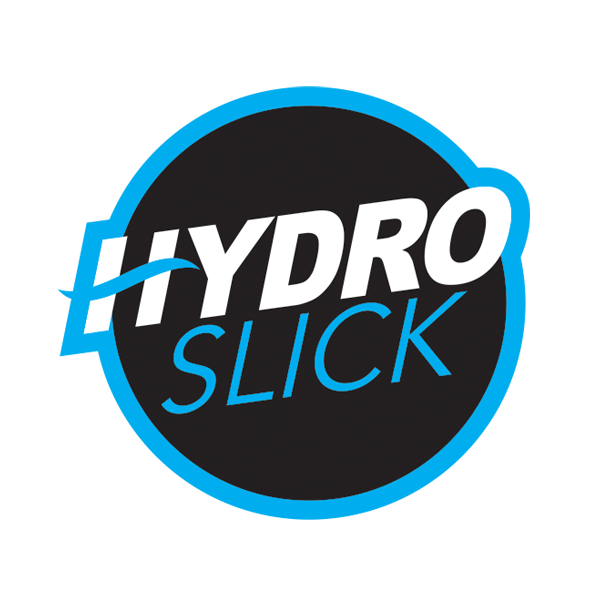 Hydroslick