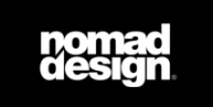 Nomad-Design-International