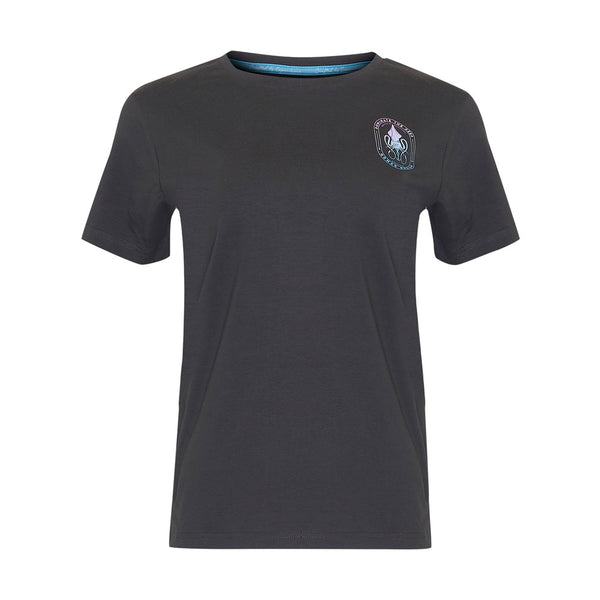 Womens T-Shirt - Squidtrex™ Domination