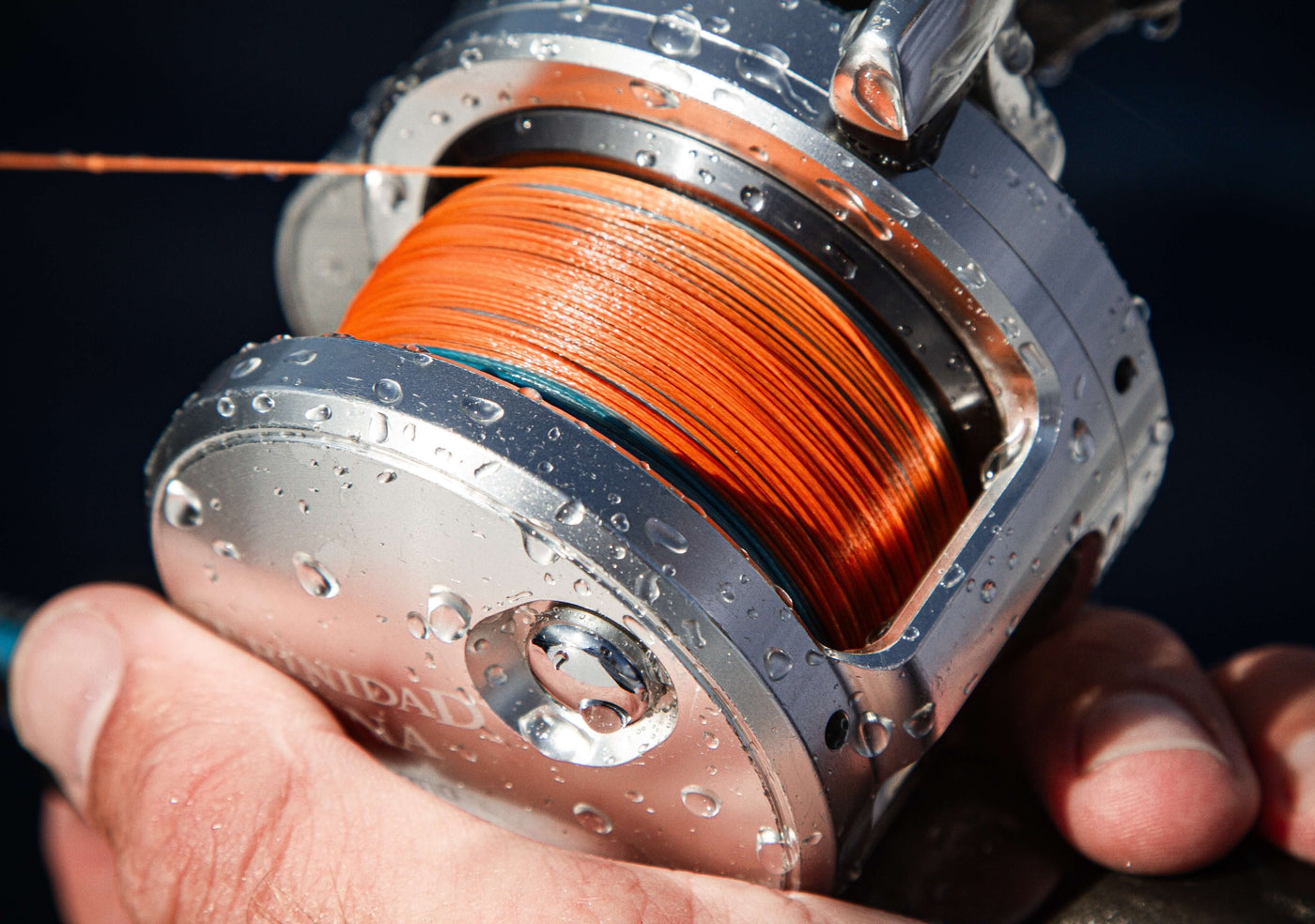 What Nomad Design Line Should I Choose?