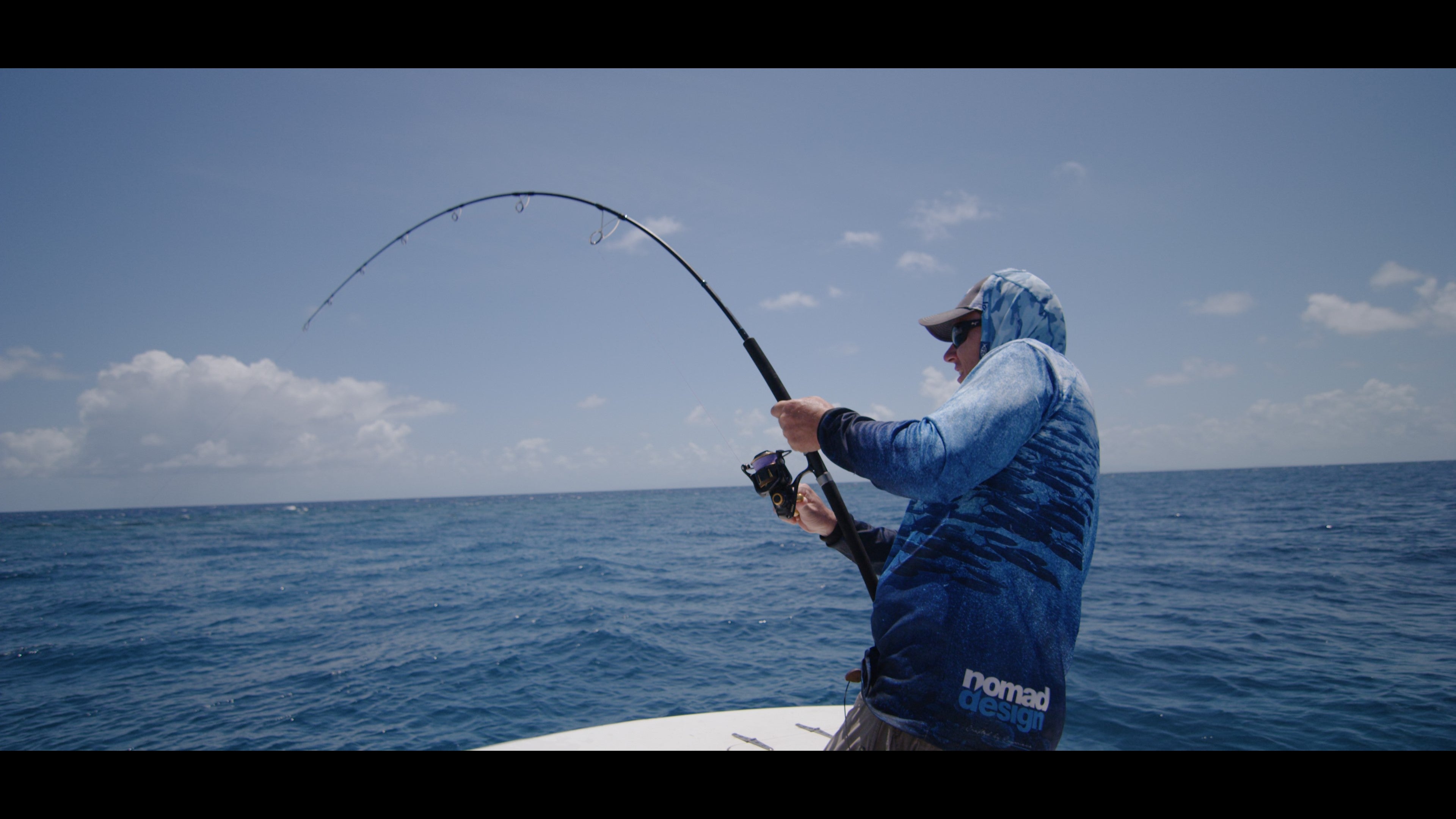 RODS - ALL PRODUCTS