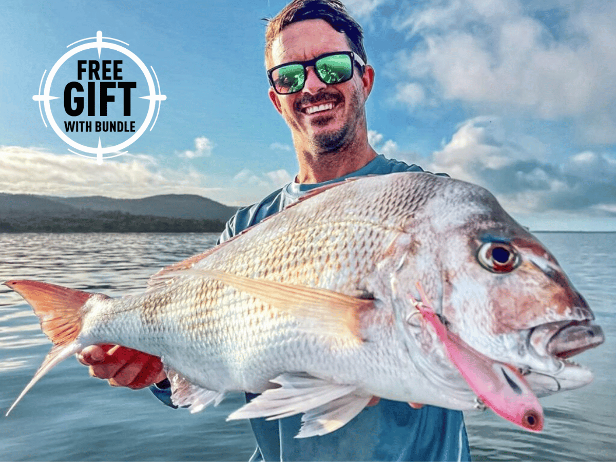 Inshore Bundles