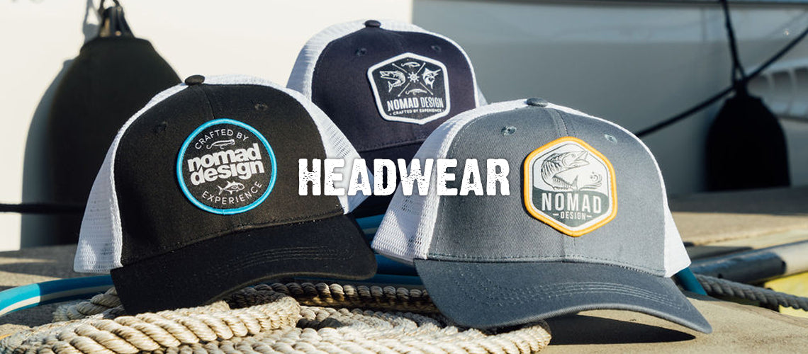 Headwear