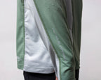 Fishing Hooded Solar Pro - Crafted Series Sage Green