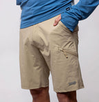Shorts Fishing Crafted Series - Desert