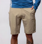 Shorts Fishing Crafted Series - Desert