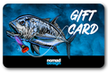 Nomad Design Online Gift Card