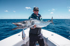 Offshore Trolling Bundle