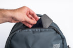 Medium Backpack - 22L