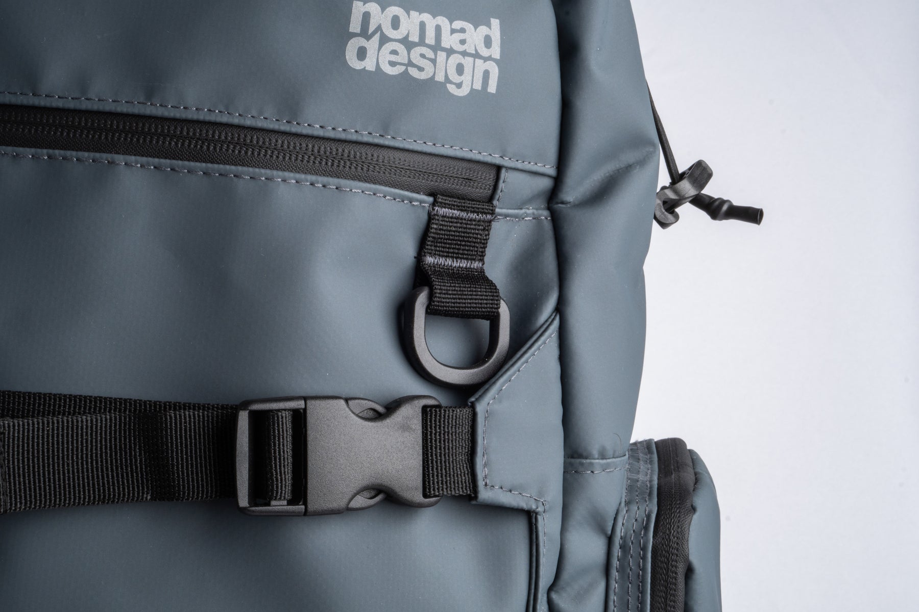 Backpacks – Nomad-Design-International