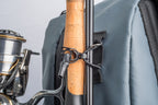 Medium Backpack - 22L