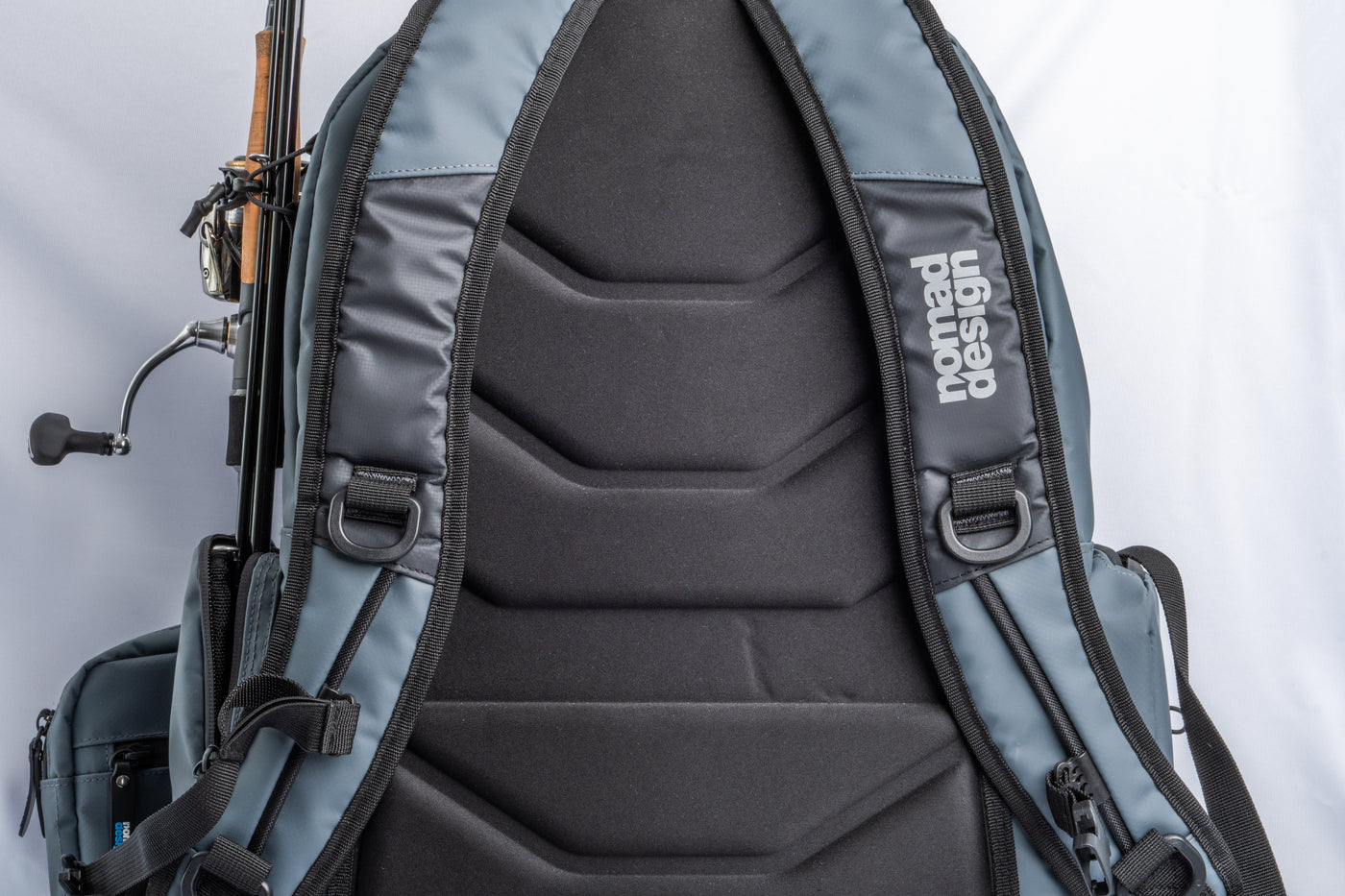 Backpacks – Nomad-Design-International