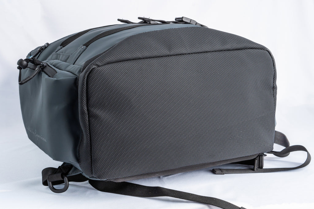 Large Backpack - 33L