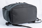 Large Backpack - 33L
