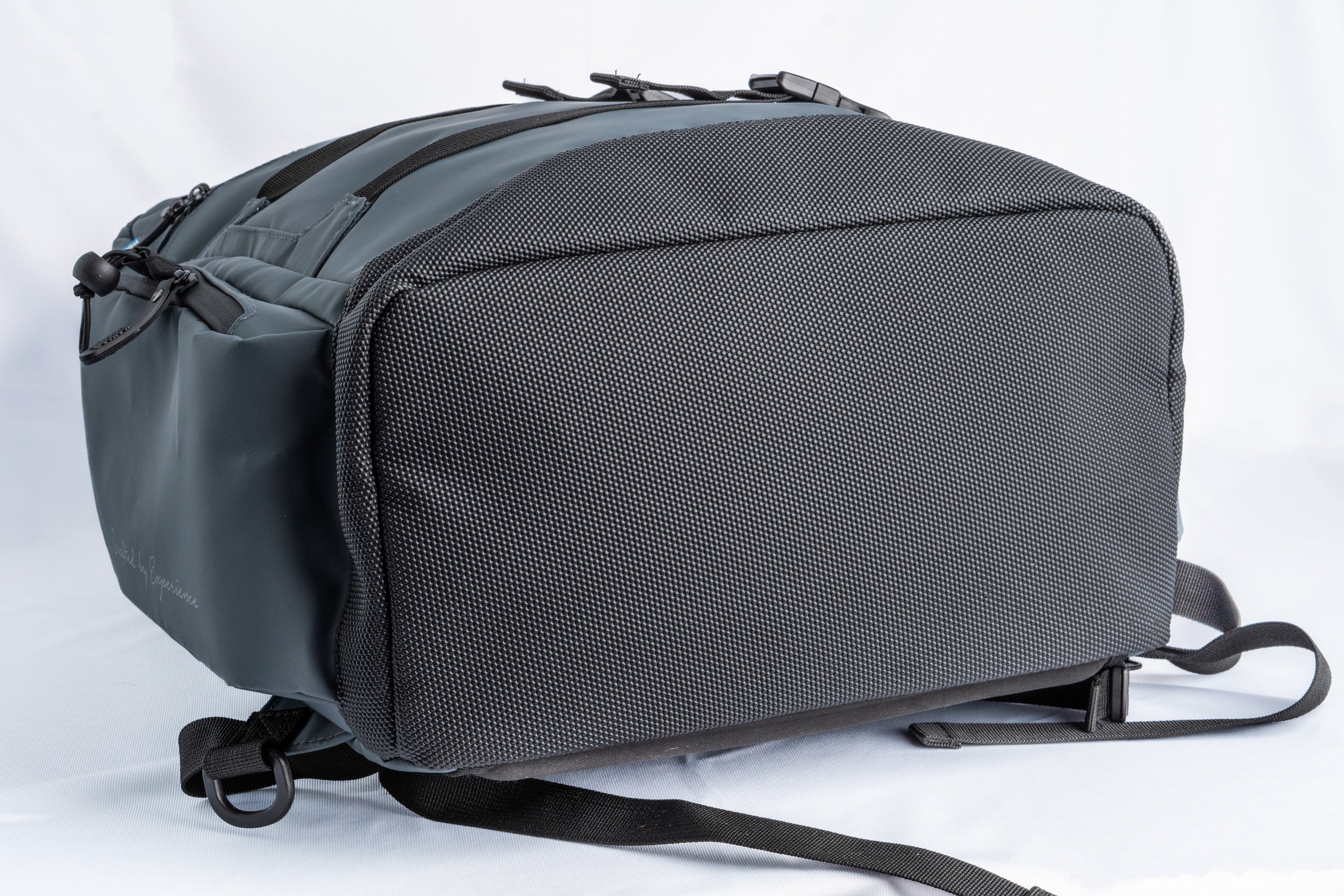 Large Backpack - 33L