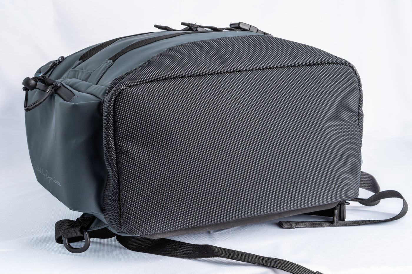 Backpacks – Nomad-Design-International