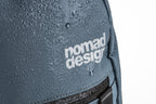 Medium Backpack - 22L