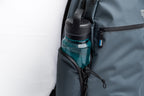 Medium Backpack - 22L