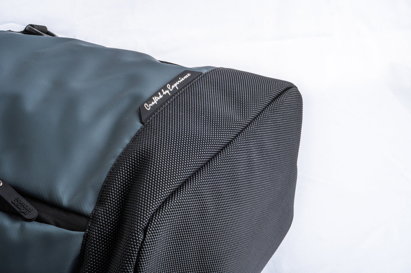 Medium Backpack - 22L