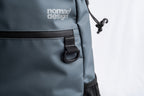 Medium Backpack - 22L