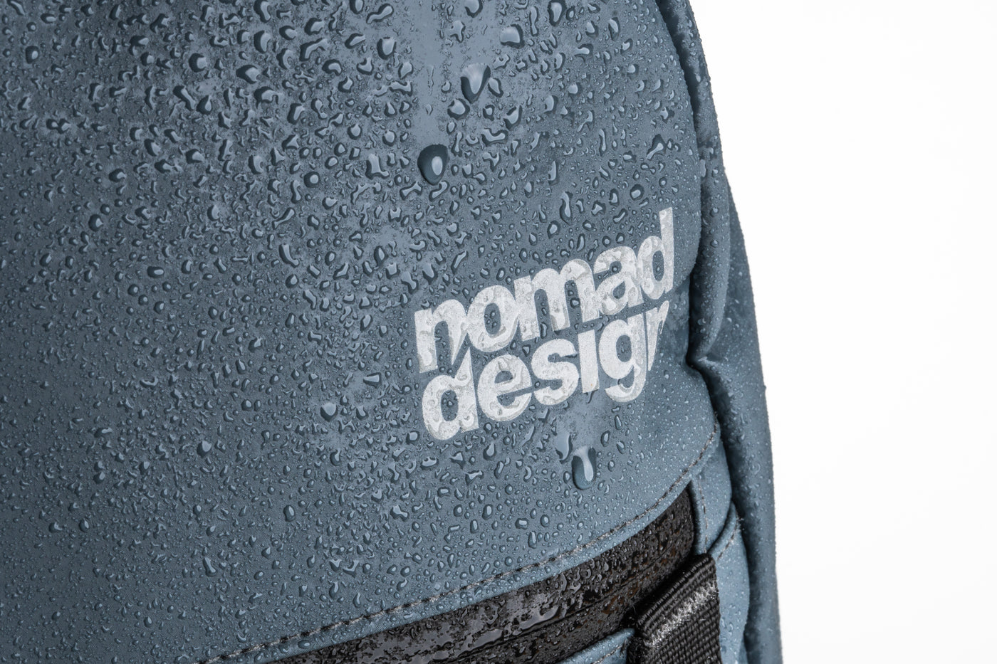Backpacks – Nomad-Design-International