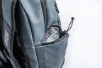Large Backpack - 33L
