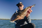 Dozer 4" Swimbait - 4 Pack - Live Ops