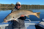 Mulloway Bundle