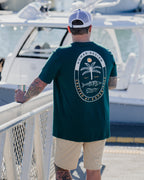 T-Shirt - LAS Palmas