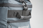 Tuff Loader 65L Max Dry Duffle Bag
