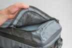 Tuff Loader 65L Max Dry Duffle Bag