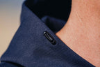 Tech Hoodie - Crafted Series Pro Layer