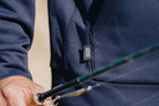 Tech Hoodie - Crafted Series Pro Layer