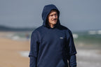 Tech Hoodie - Crafted Series Pro Layer