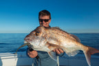 Reef & Reds Offshore Bundle