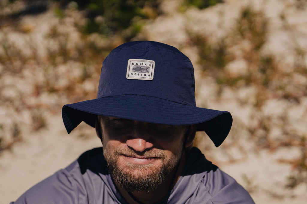 lifestyle