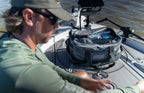 Tuff Loader 65L Max Dry Duffle Bag