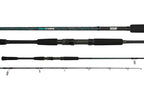 Seacore All Round Spin Rods