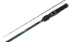 Seacore Baitcast Rods