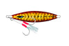 The Buffalo 120g - 4oz