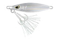The Buffalo Jr. 20g - 3/4oz