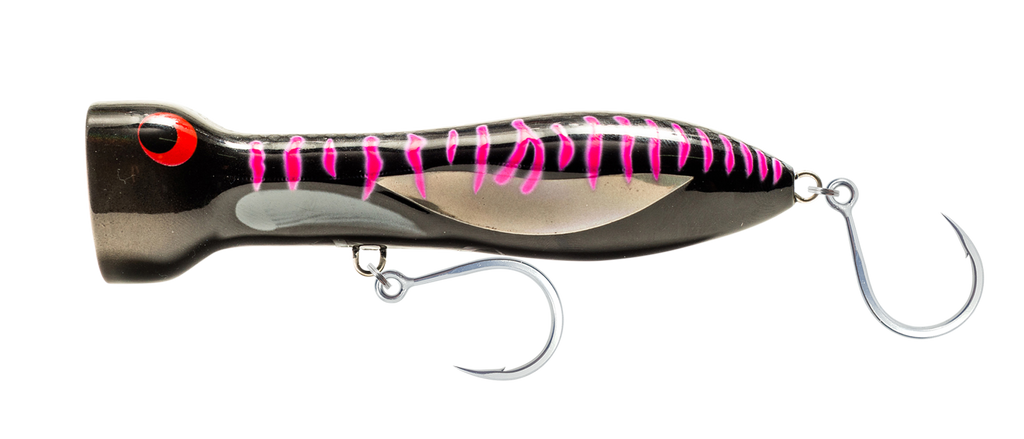 Chug Norris 120 Popper