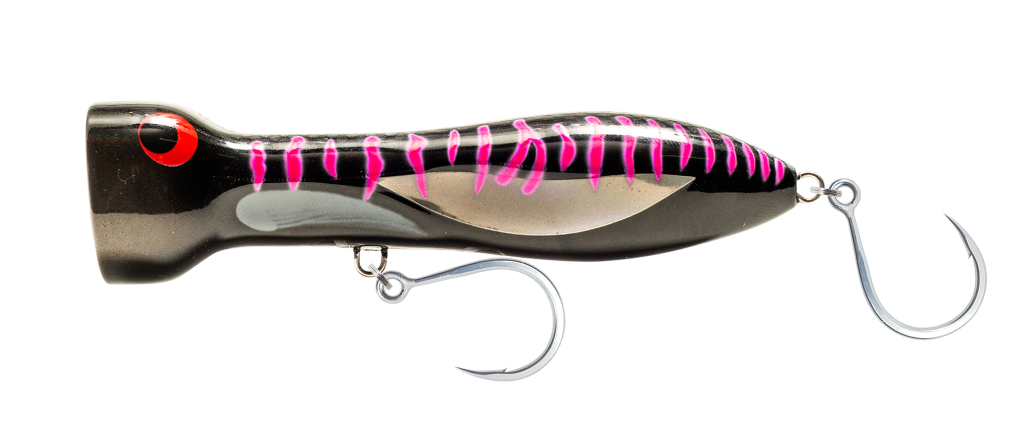 Chug Norris 120 Popper