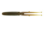 Double Down 4" Jerkshad - 5 Pack - Live Ops