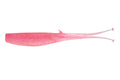 Double Down 3" Jerkshad - 6 Pack - Live Ops