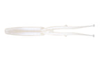Double Down 4" Jerkshad - 5 Pack - Live Ops
