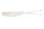 Double Down 4" Jerkshad - 5 Pack - Live Ops