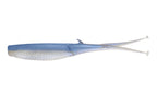 Double Down 7" Jerkshad - 3 Pack - Live Ops