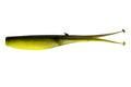 Double Down 7" Jerkshad - 3 Pack - Live Ops